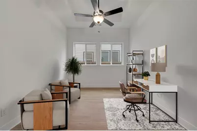 2104 Lindsey Lane, Northlake, TX 76247 - Photo 5