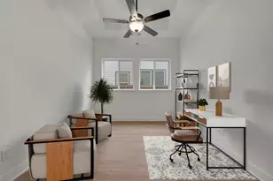 2104 Lindsey Ln, Northlake, TX 76247 - Photo 5