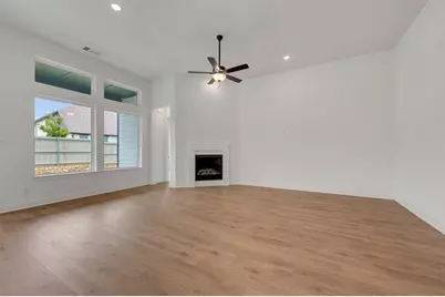 2104 Lindsey Lane, Northlake, TX 76247 - Photo 17