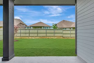 2104 Lindsey Ln, Northlake, TX 76247 - Photo 3