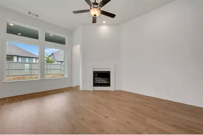 2104 Lindsey Lane, Northlake, TX 76247 - Photo 15