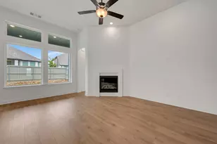 2104 Lindsey Ln, Northlake, TX 76247 - Photo 15