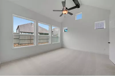 2104 Lindsey Lane, Northlake, TX 76247 - Photo 19