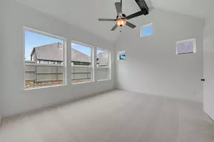 2104 Lindsey Ln, Northlake, TX 76247 - Photo 19