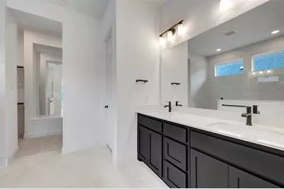 2104 Lindsey Lane, Northlake, TX 76247 - Photo 25