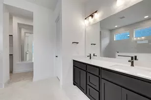 2104 Lindsey Ln, Northlake, TX 76247 - Photo 25