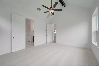 2104 Lindsey Lane, Northlake, TX 76247 - Photo 23