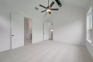 2104 Lindsey Ln, Northlake, TX 76247 - Photo 23