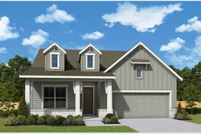 2104 Lindsey Lane, Northlake, TX 76247 - Photo 1