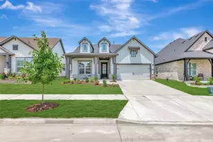 2104 Lindsey Ln, Northlake, TX 76247 - Photo 1