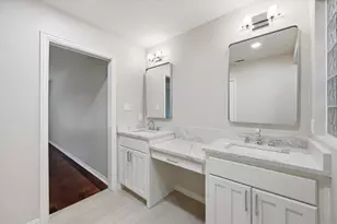 101 Baird Cir, Highland Village, TX 75077 - Photo 9