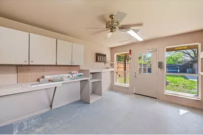 101 Baird Circle, Highland Village, TX 75077 - Photo 23