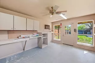 101 Baird Cir, Highland Village, TX 75077 - Photo 23