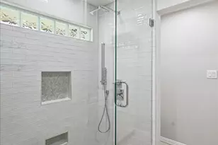 101 Baird Cir, Highland Village, TX 75077 - Photo 7