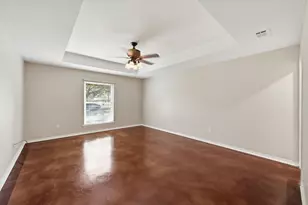 101 Baird Cir, Highland Village, TX 75077 - Photo 5