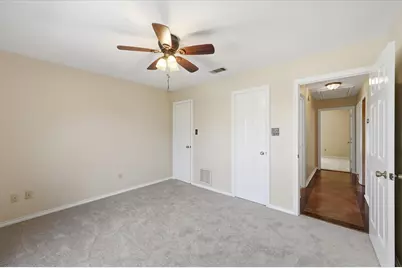 101 Baird Circle, Highland Village, TX 75077 - Photo 15