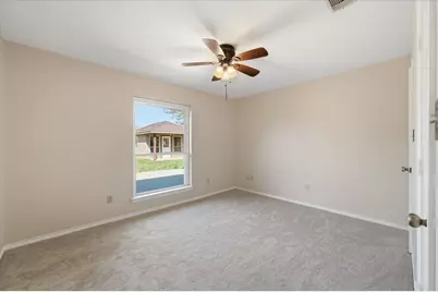 101 Baird Circle, Highland Village, TX 75077 - Photo 13