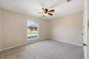 101 Baird Cir, Highland Village, TX 75077 - Photo 13