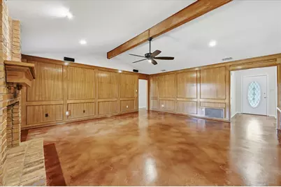 101 Baird Circle, Highland Village, TX 75077 - Photo 11