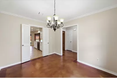 101 Baird Circle, Highland Village, TX 75077 - Photo 17