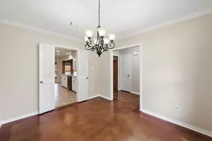 101 Baird Cir, Highland Village, TX 75077 - Photo 17