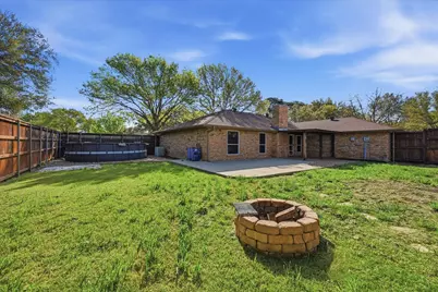 101 Baird Circle, Highland Village, TX 75077 - Photo 19