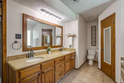 3300 Sherwood Street, Willow Park, TX 76087 - Photo 17