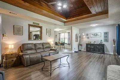 3300 Sherwood Street, Willow Park, TX 76087 - Photo 7