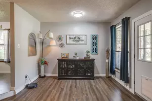 3300 Sherwood St, Willow Park, TX 76087 - Photo 11