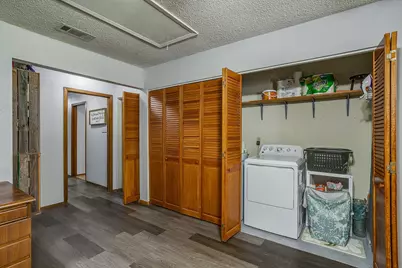 3300 Sherwood Street, Willow Park, TX 76087 - Photo 27