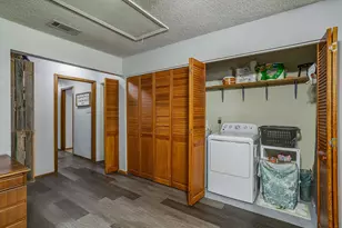 3300 Sherwood St, Willow Park, TX 76087 - Photo 27