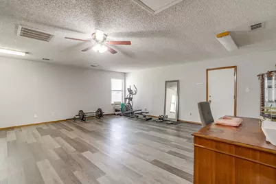 3300 Sherwood Street, Willow Park, TX 76087 - Photo 25