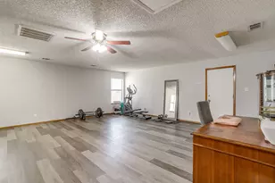 3300 Sherwood St, Willow Park, TX 76087 - Photo 25