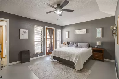 3300 Sherwood Street, Willow Park, TX 76087 - Photo 15