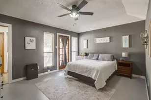 3300 Sherwood St, Willow Park, TX 76087 - Photo 15