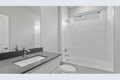 15633 Leinster Pass, Fort Worth, TX 76247 - Photo 33