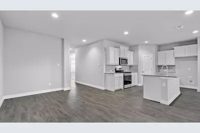 15633 Leinster Pass, Fort Worth, TX 76247 - Photo 9