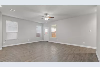 15633 Leinster Pass, Fort Worth, TX 76247 - Photo 13