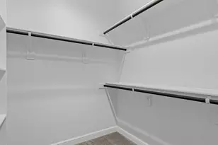 15633 Leinster Pass, Fort Worth, TX 76247 - Photo 21