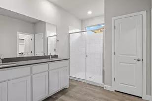 15633 Leinster Pass, Fort Worth, TX 76247 - Photo 19