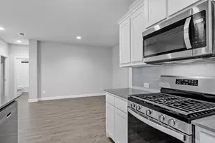 15633 Leinster Pass, Fort Worth, TX 76247 - Photo 5