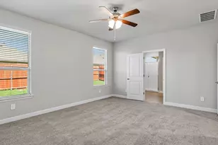 15633 Leinster Pass, Fort Worth, TX 76247 - Photo 17