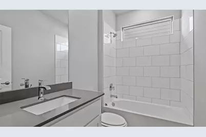 15633 Leinster Pass, Fort Worth, TX 76247 - Photo 25