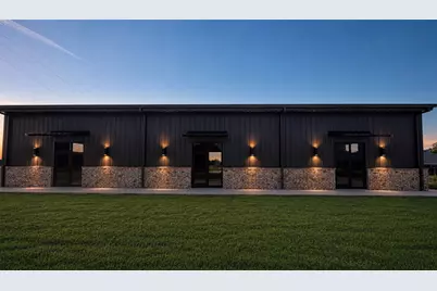 Tbd Butcher Drive, Waxahachie, TX 75165 - Photo 1