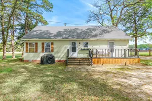 15853 Hwy 80, Edgewood, TX 75117 - Photo 27