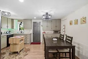 15853 Hwy 80, Edgewood, TX 75117 - Photo 11