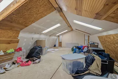 15853 Highway 80, Edgewood, TX 75117 - Photo 33