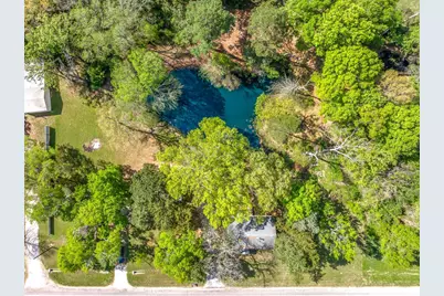 15853 Highway 80, Edgewood, TX 75117 - Photo 39