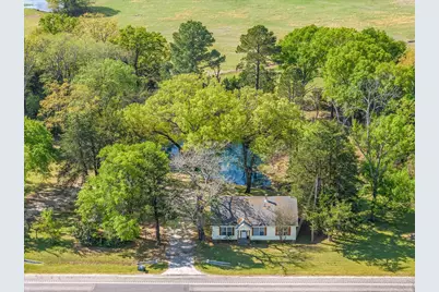 15853 Highway 80, Edgewood, TX 75117 - Photo 3