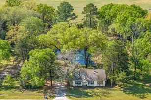 15853 Hwy 80, Edgewood, TX 75117 - Photo 3